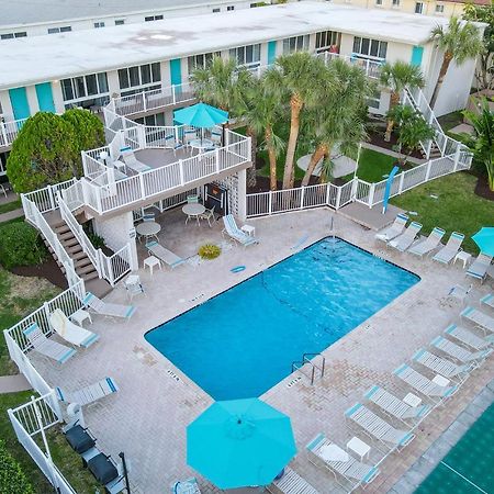 Floranada Condos ポンパノビーチ 部屋 写真