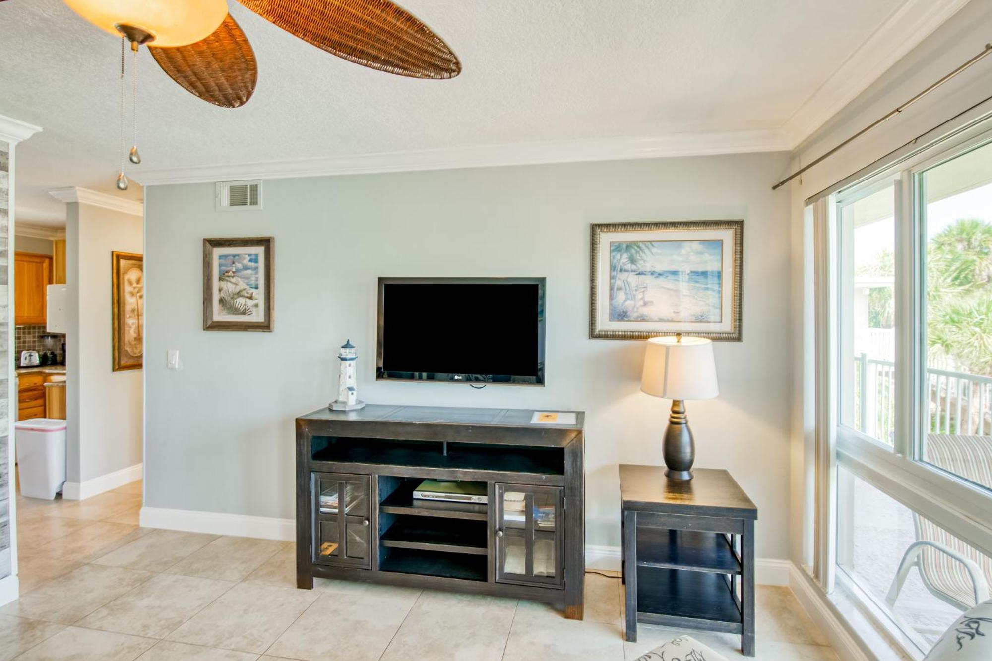 Floranada Condos ポンパノビーチ 部屋 写真