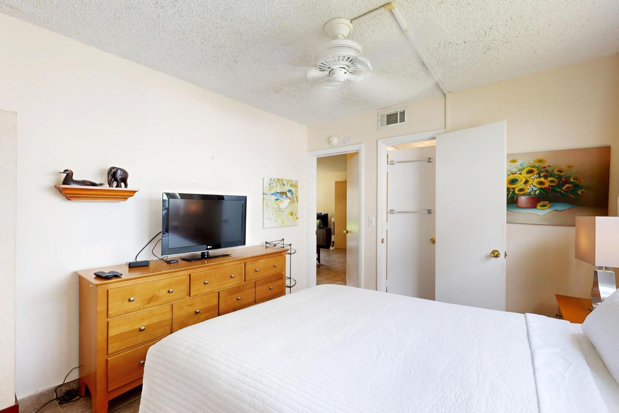 Floranada Condos ポンパノビーチ 部屋 写真